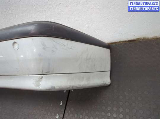 купить Бампер на Mercedes C W202 1993-2001