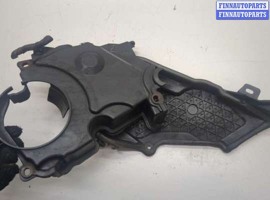 купить Защита (кожух) ремня ГРМ на Ford S-Max 2010-2015
