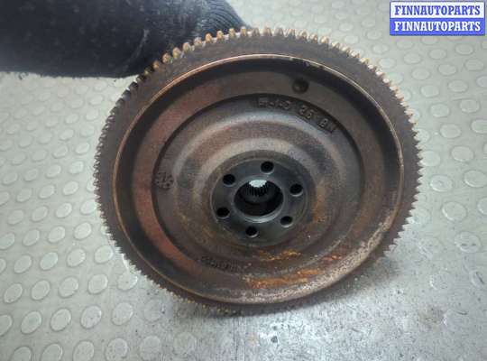 купить Маховик на Nissan Almera N16 2000-2006