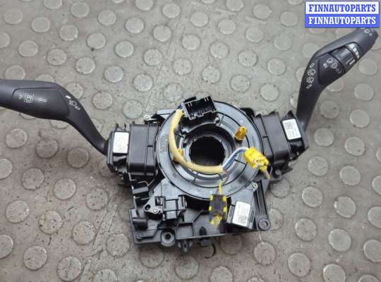 купить Шлейф руля на Ford Edge 2018-2023