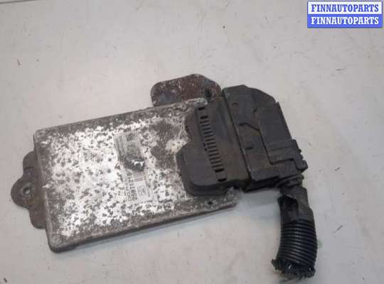 Купить Блок управления подвеской на Cadillac Escalade 3 2006-2014 Блок управления подвеской CD70433 на Cadillac Escalade 3 2006-2014