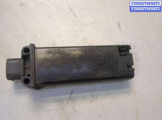 купить Датчик давления шин на BMW 5 F10 2010-2017