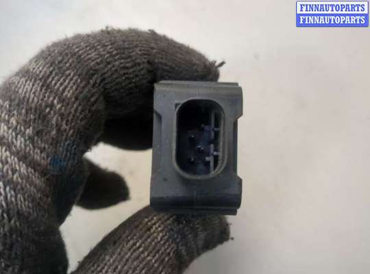 купить Датчик давления шин на BMW 5 F10 2010-2017