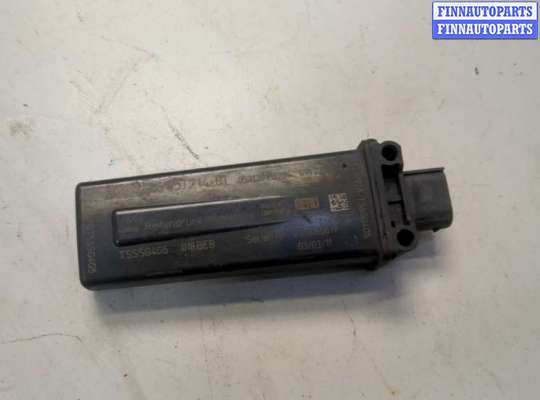 купить Датчик давления шин на BMW 5 F10 2010-2017