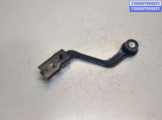 купить Механизм раздвижной двери на Peugeot 807 2002-2014