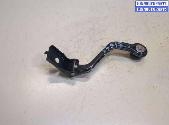 купить Механизм раздвижной двери на Peugeot 807 2002-2014