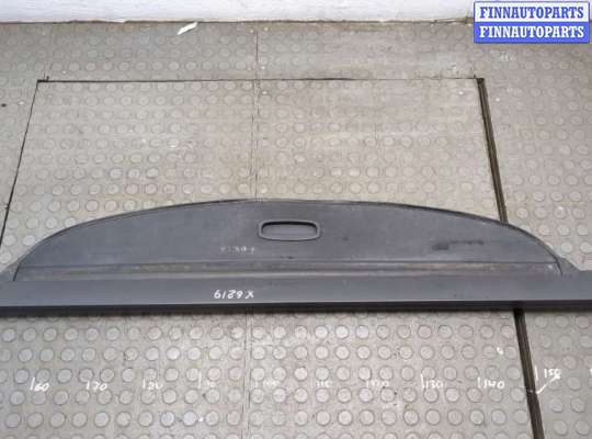 Купить Шторка багажника на Hyundai i40 2011-2019 Шторка багажника HN600973 на Hyundai i40 2011-2019