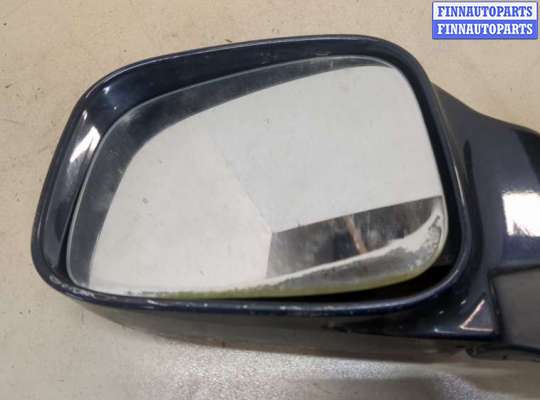 купить Зеркало боковое на Opel Frontera B 1999-2004