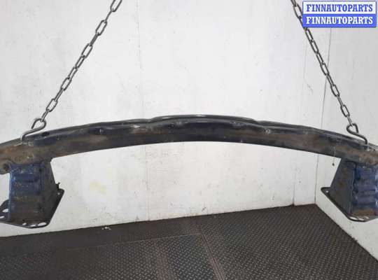 купить Усилитель бампера на Opel Vectra C 2002-2008