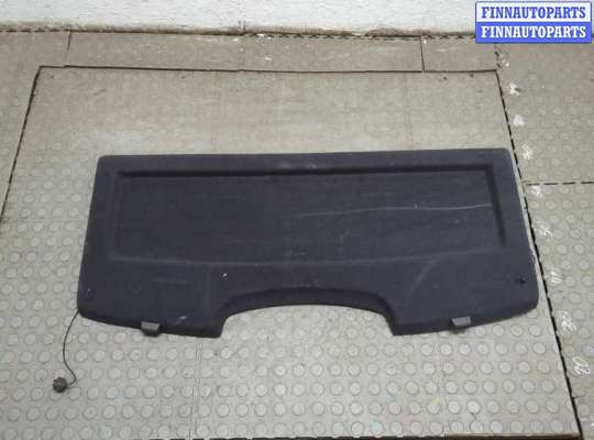 Купить Полка багажника на Skoda Fabia 2007-2014 Полка багажника SK520326 на Skoda Fabia 2007-2014