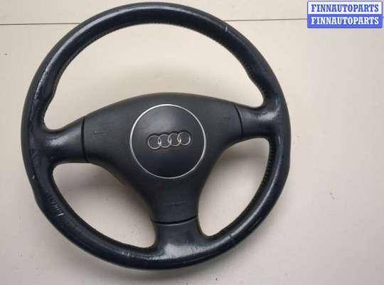 Руль AU1695799 на Audi A4 (B6) 2000-2006
