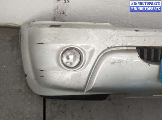 купить Фара противотуманная (галогенка) на KIA Sorento BL 2002-2011