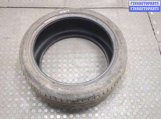 Шина AU1717877 на Audi A4 (B7) 2004-2009