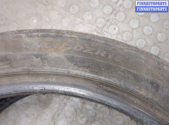 купить Шина на Audi A4 (B7) 2004-2009