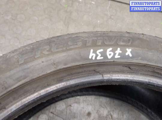 купить Шина на Audi A4 (B7) 2004-2009