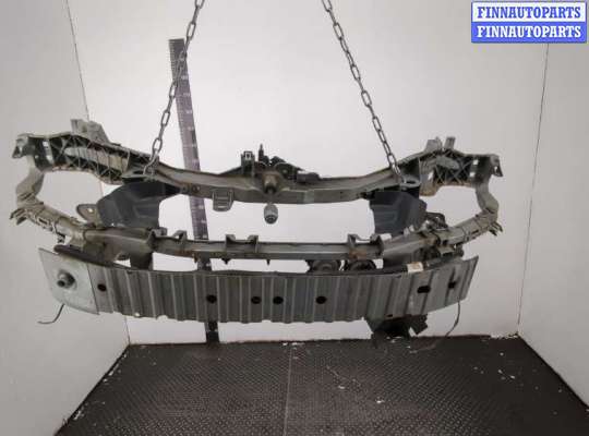 купить Усилитель бампера на Ford C-Max 2002-2010