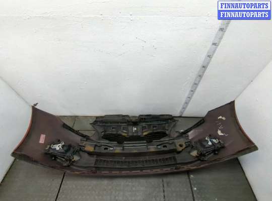 купить Фара противотуманная (галогенка) на KIA Ceed 2012-2018