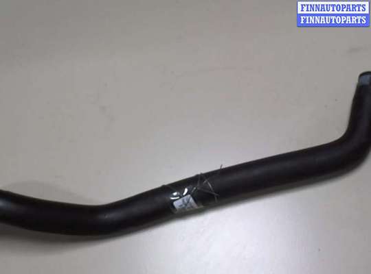 купить Патрубок вентиляции картерных газов на Peugeot 807 2002-2014