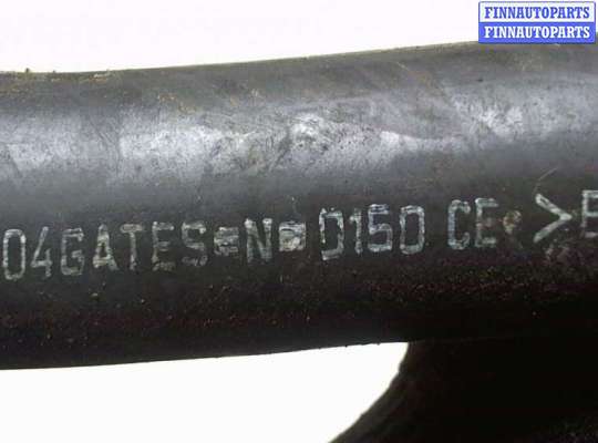 купить Патрубок вентиляции картерных газов на Peugeot 807 2002-2014