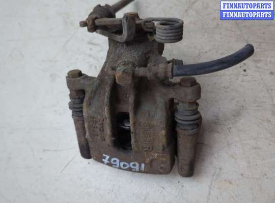 купить Суппорт на Volvo S40 / V40 1995-2004