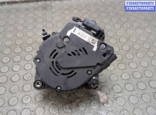 купить Генератор на Citroen C4 2010-2020