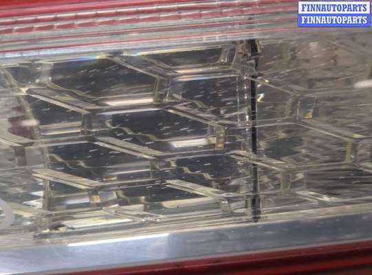 купить Фонарь (задний) на Ford Focus 2 2008-2011