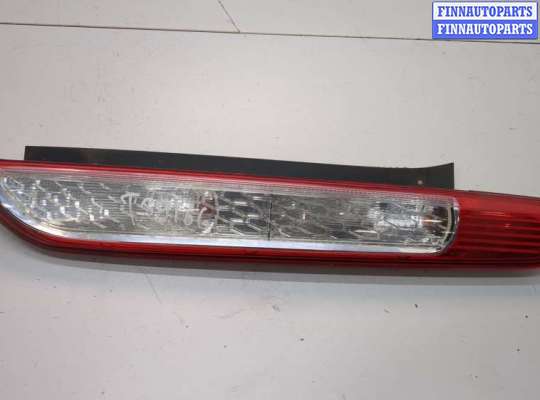 Купить Фонарь (задний) на Ford Focus 2 2008-2011 Фонарь (задний) FO2139487 на Ford Focus 2 2008-2011