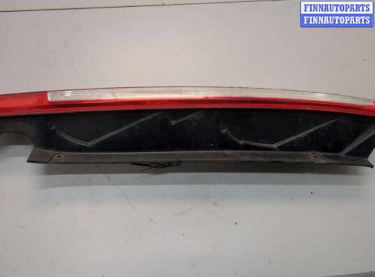 купить Фонарь (задний) на Ford Focus 2 2008-2011