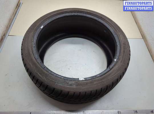Шина BM3664442 на BMW 3 F30 2012-2019
