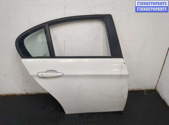 купить Стеклоподъемник электрический на BMW 3 E90, E91, E92, E93 2005-2012