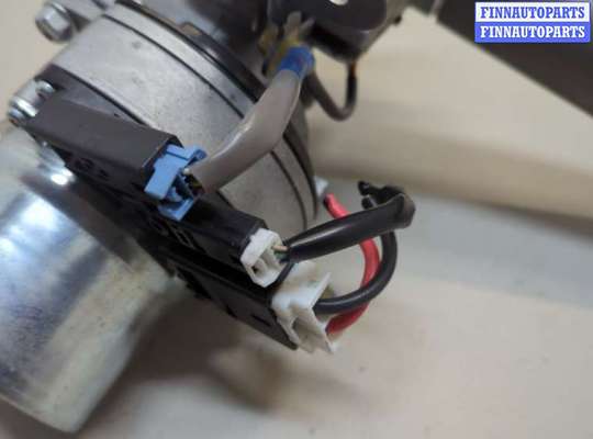 купить Электроусилитель руля на Mazda CX-9 2016-2022