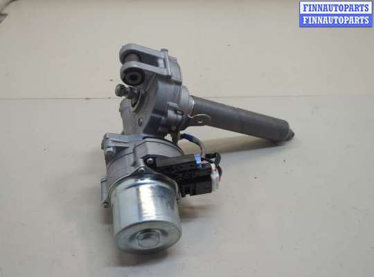 купить Электроусилитель руля на Mazda CX-9 2016-2022