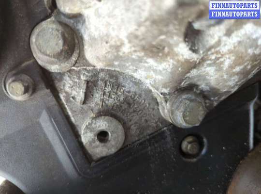 купить Заслонка дроссельная на Ford Focus 2 2005-2008