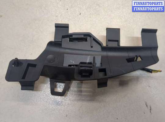 купить Динамик на Volvo XC40