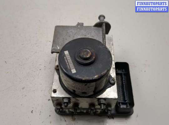 купить Блок АБС, насос (ABS, ESP, ASR) на Mercedes C W203 2000-2008