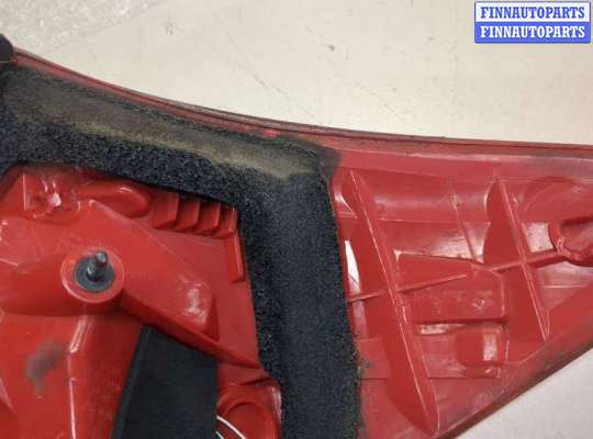 купить Фонарь (задний) на Toyota RAV 4 2006-2013