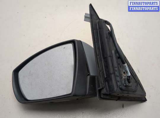 купить Зеркало боковое на Ford S-Max 2010-2015