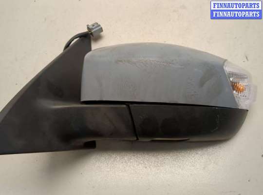 купить Зеркало боковое на Ford S-Max 2010-2015