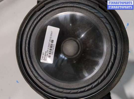 купить Динамик на Honda CR-V 2006-2012