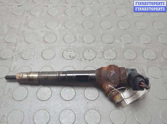 купить Форсунка топливная на Volkswagen Crafter 2006-2016