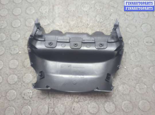 купить Кожух рулевой колонки на Honda Civic 2011-2017