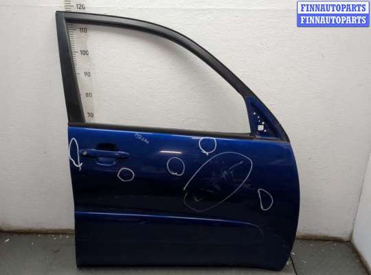 Купить Дверь боковая (легковая) на Toyota RAV 4 2000-2005 Дверь боковая (легковая) TT911927 на Toyota RAV 4 2000-2005