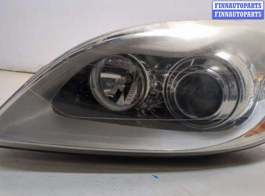 купить Фара (передняя) на Volvo XC60 2008-2017