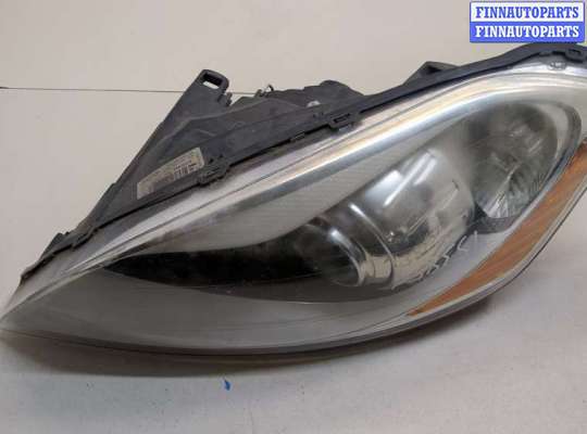 купить Фара (передняя) на Volvo XC60 2008-2017