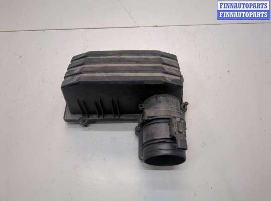 купить Корпус воздушного фильтра на Volkswagen Atlas 2017-2025