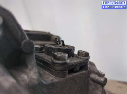 купить Поддон на Lexus IS 2005-2016