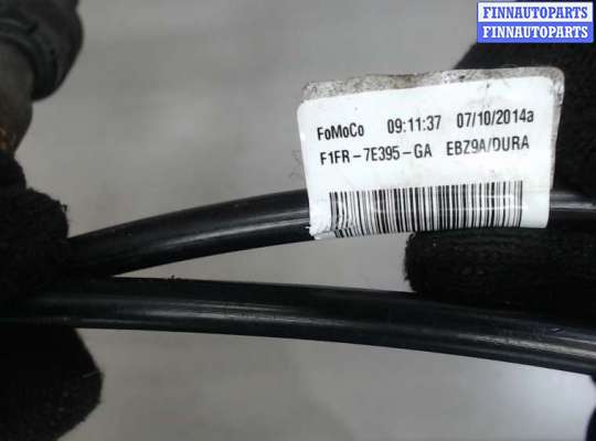 купить Трос кулисы КПП на Ford Focus 3 2014-2019