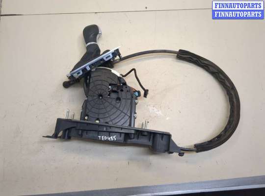 купить Кулиса КПП на Volkswagen Passat 8 2015-