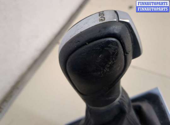 купить Кулиса КПП на Volkswagen Passat 8 2015-