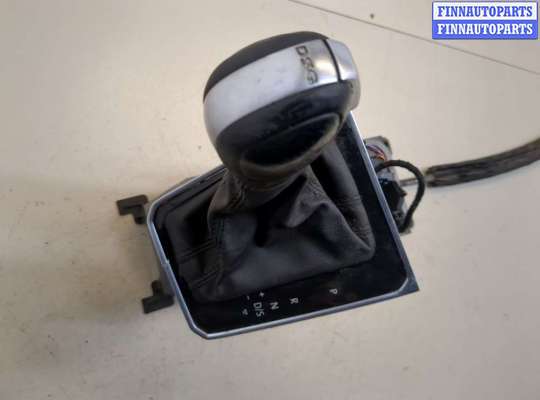 купить Кулиса КПП на Volkswagen Passat 8 2015-